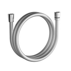 Душевой шланг Ravak SatinFlex X07P337 913.02