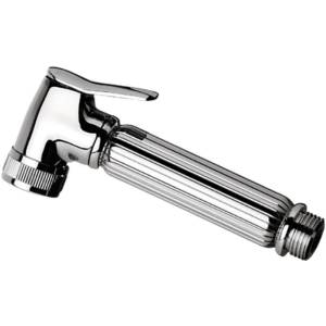 Гигиеническая лейка Remer 332OZX хром
