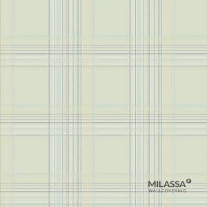 Обои флизелиновые Milassa Casual Casual 27 005