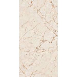 Керамогранит Colortile Rosalia Glossy 60x120