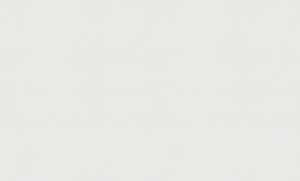 Обои Artsimple Mixture A100112