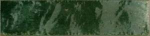Керамогранит Marazzi Italy Lume M6RQ Green 6x24