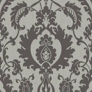 Обои Architector Ferrara SL00830