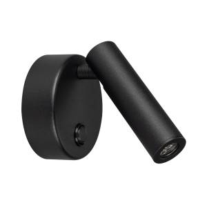 Бра Arlight Bed 029634