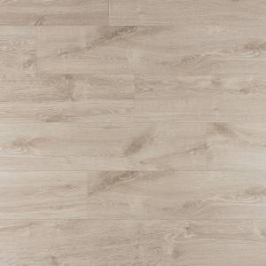 Ламинат Quick-Step Creo Plus 8/32 4V CRP8341 Дуб Орлеанский 1200x190