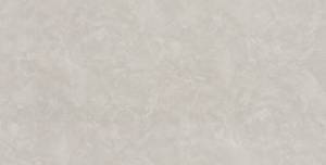 Обои Fipar Bellavista R24338