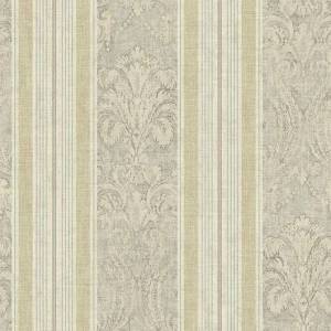 Обои KT Exclusive Biltmore BT81404