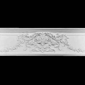Карниз орнаментальный Artpole SK78 80.3x6x25.2