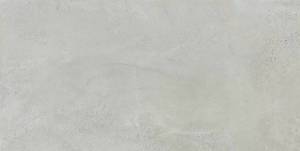 Керамогранит Dune Zement 188909 Grey 60x120