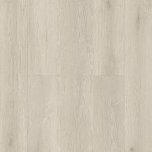 SPC Ламинат Tulesna Verano 3.5/34 1002-8 Ilagri 1220x183