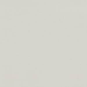 Обои Monte Solaro Vernice 9310-15