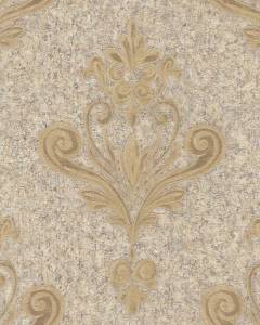 Обои виниловые Decori & Decori Volterra 82930