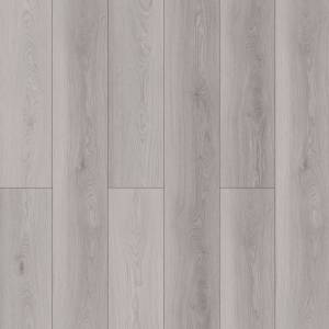 LVT Ламинат Aspenfloor Gusto 2.5/34 4V GU3-06 Каньон 914.4x152.4