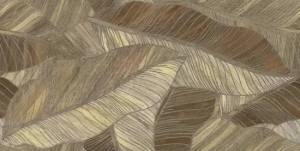 Декор Argenta Studio Litter Decor 60x120