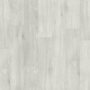 LVT Плитка Tarkett Epic 2.7/42 4V Nino 914.4x152.4