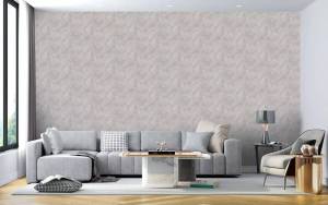 Malex Design Альтамира