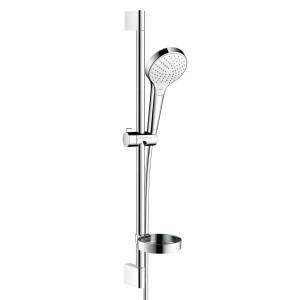 Душевой гарнитур Hansgrohe Croma 26566400 Select S