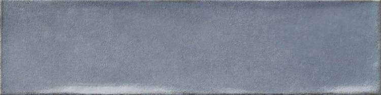 Керамическая плитка Cifre Ceramica Omnia Blue 7.5x30