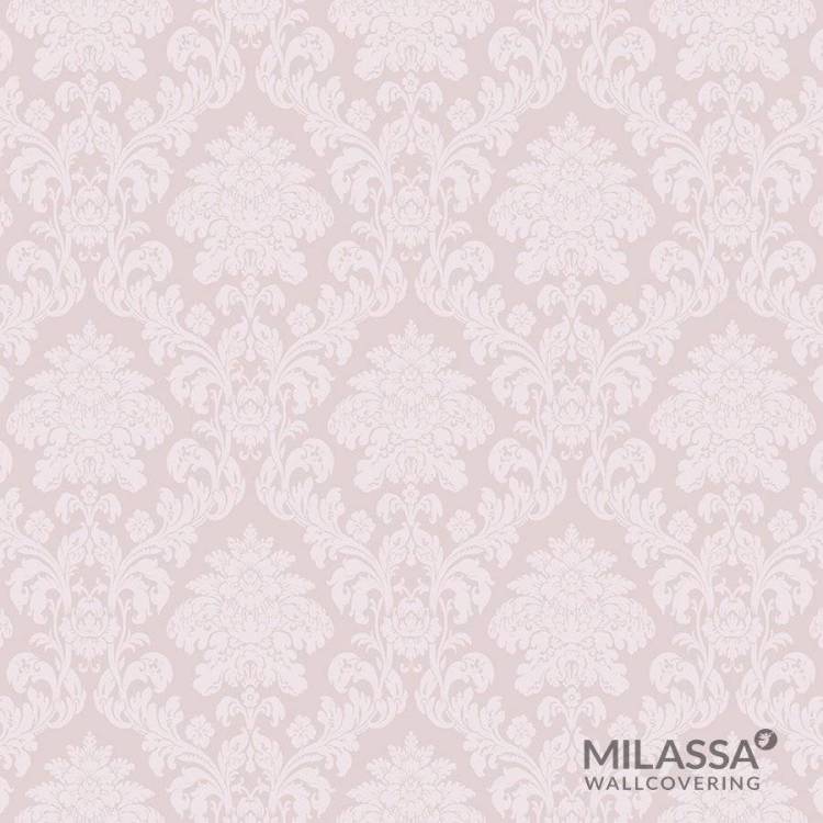 Обои флизелиновые Milassa Classic LS8 007/1