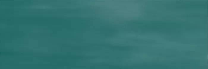 Керамогранит Ennface Camelot ENCLR6038GL722 Marine Glossy 7.5x22.5х8
