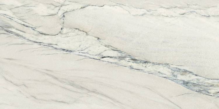 Керамогранит Ape Ceramica Michelangelo A042140 Matt Rect 60x120