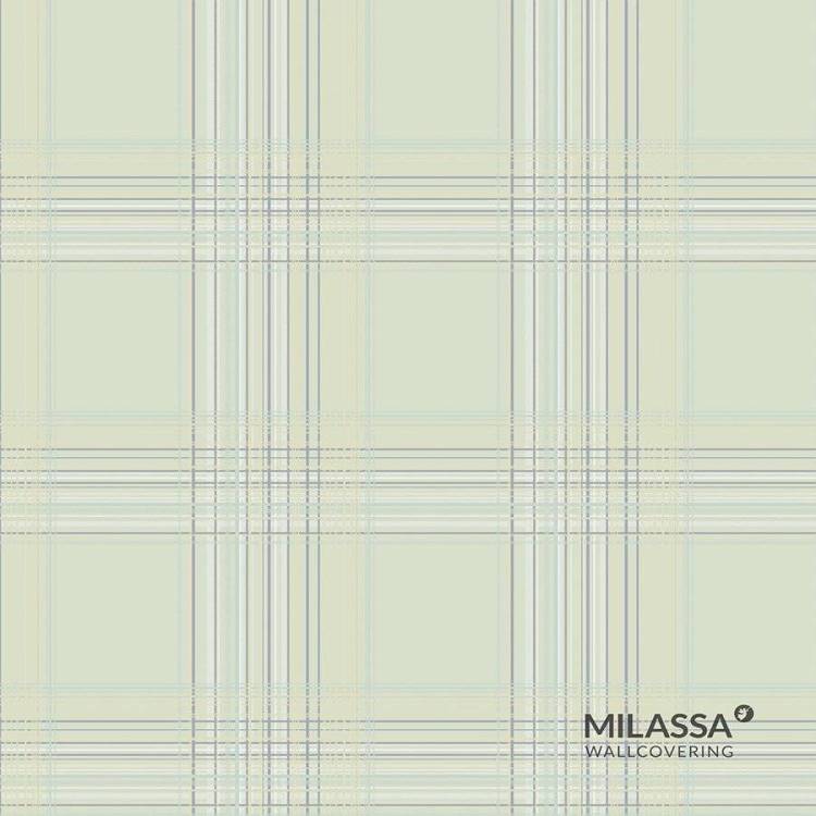 Обои флизелиновые Milassa Casual Casual 27 005