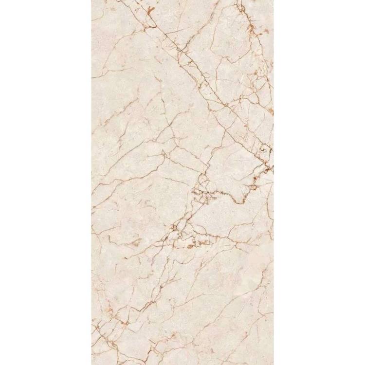 Керамогранит Colortile Rosalia Glossy 60x120