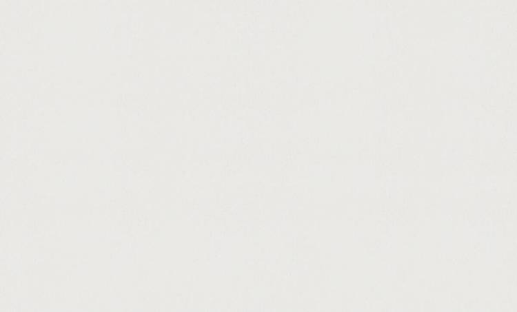 Обои Artsimple Mixture A100112