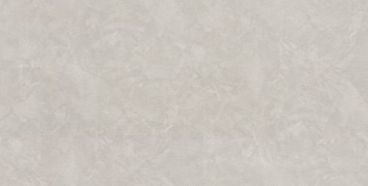 Обои Fipar Bellavista R24338