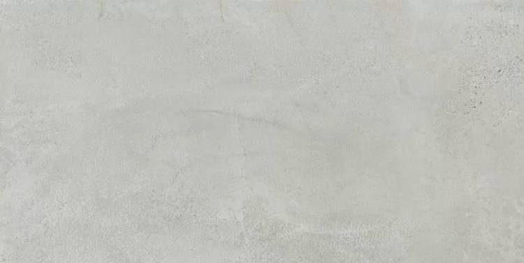 Керамогранит Dune Zement 188909 Grey 60x120
