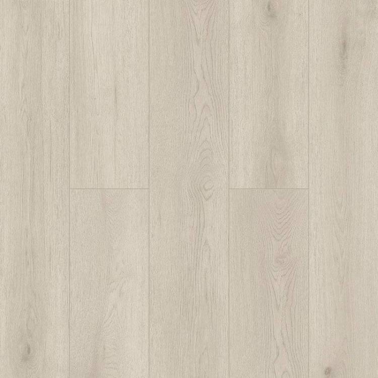 SPC Ламинат Tulesna Verano 3.5/34 1002-8 Ilagri 1220x183