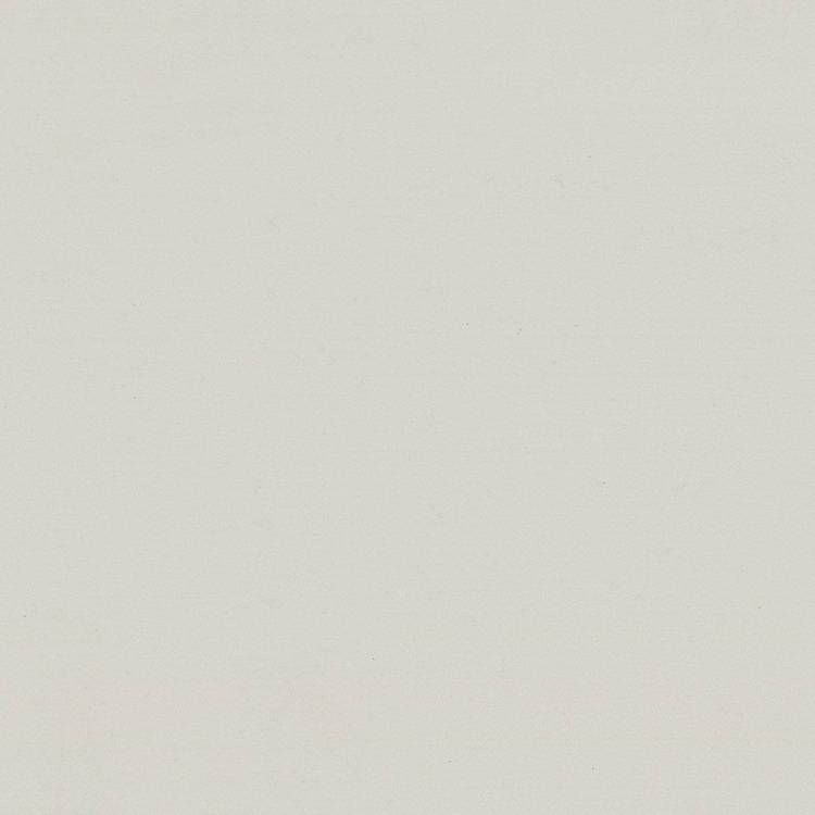 Обои Monte Solaro Vernice 9310-15