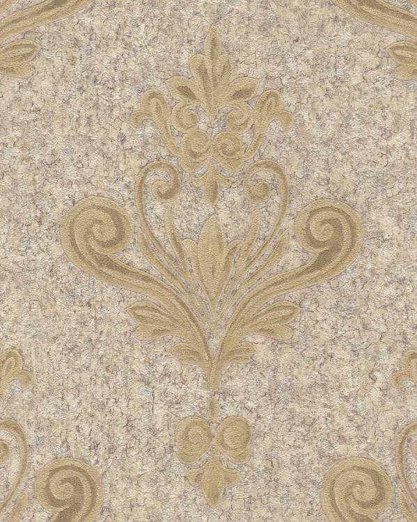 Обои виниловые Decori & Decori Volterra 82930
