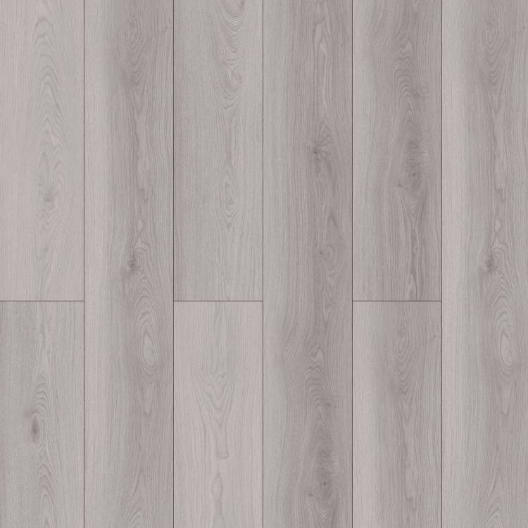 LVT Ламинат Aspenfloor Gusto 2.5/34 4V GU3-06 Каньон 914.4x152.4