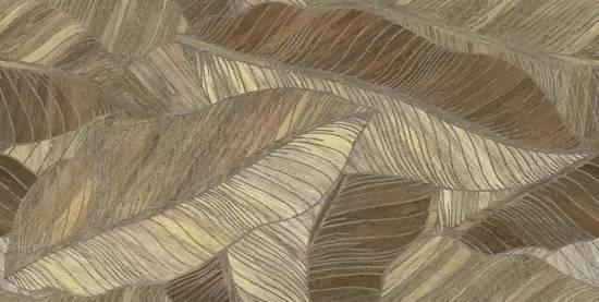 Декор Argenta Studio Litter Decor 60x120
