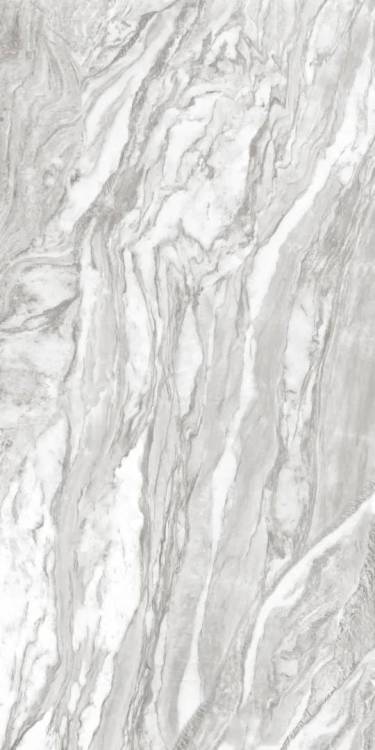 Керамогранит Global Tile Vivanta GT1206017801SPR Серый 60x120