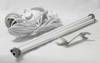 Торшер Lussole Lgo Cottonwood LSP-0503 фото 3
