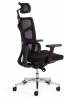 Кресло компьютерное Tetchair MESH-11HR 19507 фото 7
