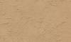 Декоративное покрытие Decorazza Brezza BR10-59 коричневое 1 л фото 2
