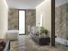Керамогранит Baldocer Balmoral Brown 60x60 фото 2