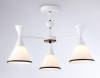Потолочная люстра Ambrella light Traditional Modern TR3164 фото 3