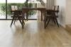 LVT Ламинат Vinilam Glue 2.5/42 4V 8897 Дуб Шверин 1228x188 фото 4