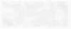 Керамическая плитка Gracia Ceramica Sweety white 01 25x60