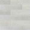 SPC Ламинат Alta Step Gusto 4.3/34 4V SPC3301 Дуб парфе 1218x180