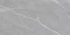 Керамогранит Art Ceramic Clovia Gris Glossy 60x120