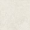 Керамогранит Italon Форум 610010004202 Вэйв Полар Рет 120x120