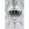 Подвесная люстра Omnilux Azzagulta OML-70303-08 фото 6