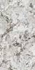 Керамогранит Zodiac Ceramica Pulm MN291AP321606 Blossom Polished 6mm 160x320