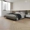 LVT Ламинат Alpine Floor Parquet 2.5/43 4V ECO 16-23 Дуб Алиот 590x118 фото 4