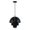 Подвесной светильник Loft IT Multi-Lite LOFT9915-BL фото 3